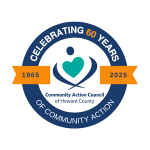 60th-logo-with-white-outline